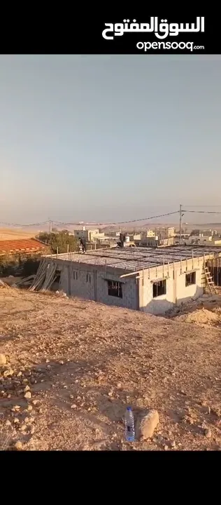 بيت للبيع في الطافح