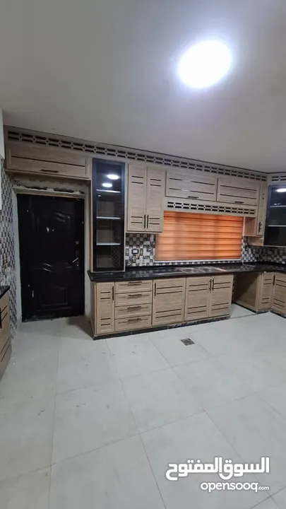 عرووووض وخصومات على جميع انواع المطااااابخ بأفضل الاسعار والإكسسوارات والمصنعيات ذات جوده عاليه