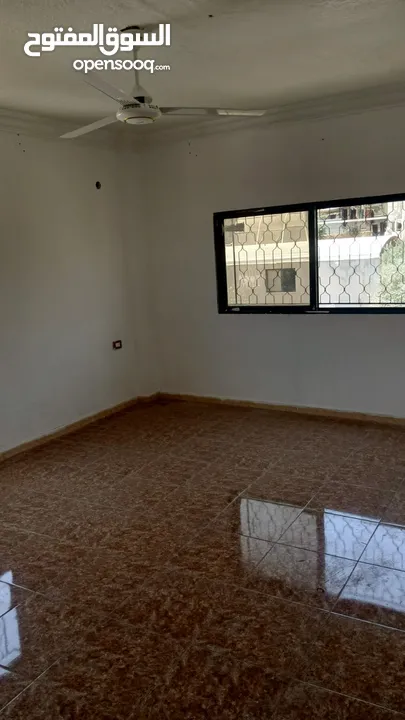 شقة للإيجار،حي الجبر،طابق ثاني
