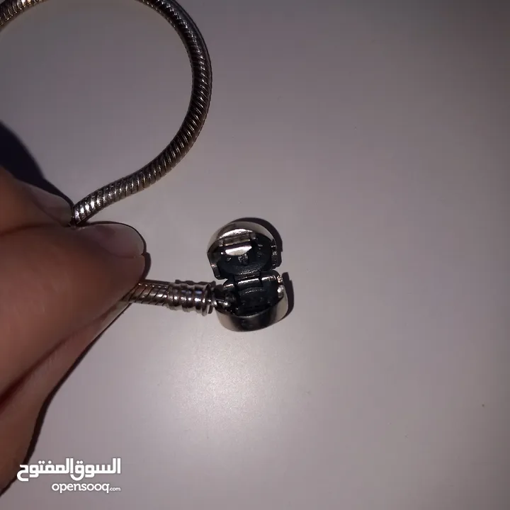 اسوارة باندوره للبيع