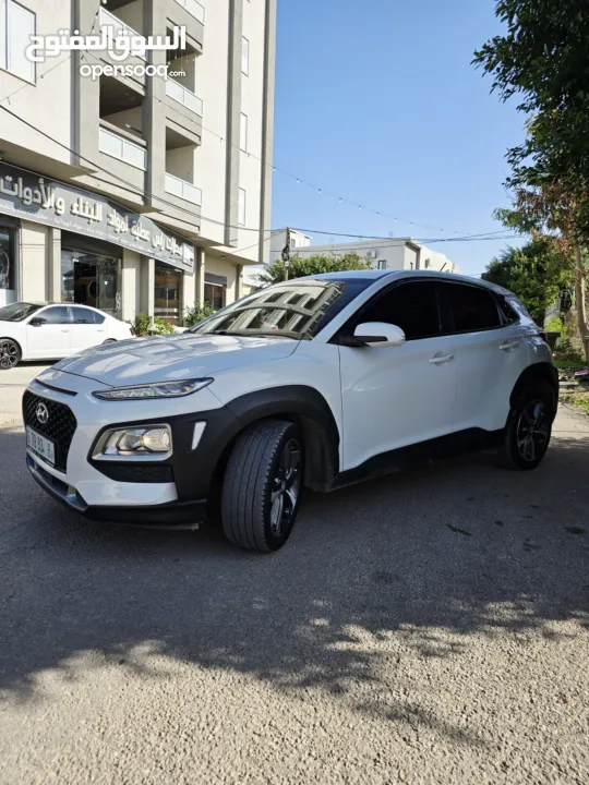 جب كونا ترخيص 2018