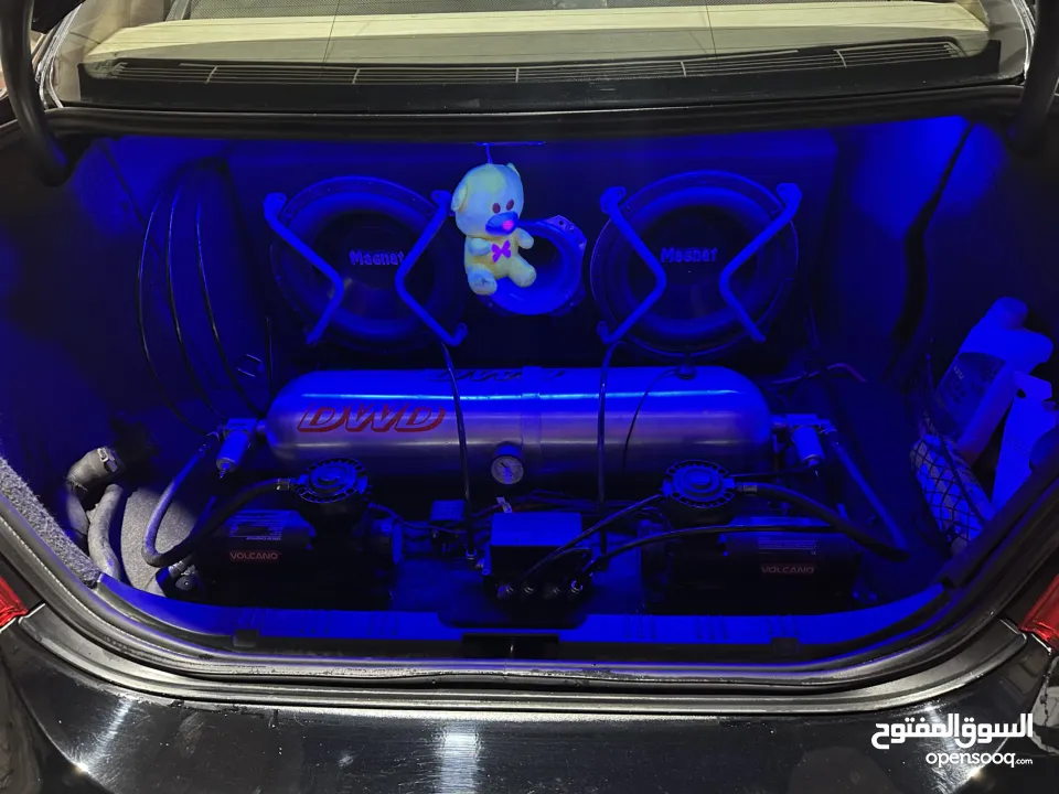 بي إم دابليو 2007