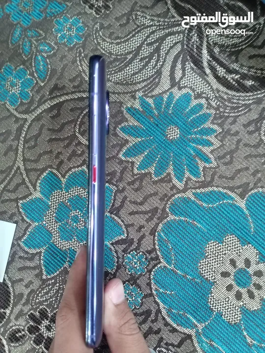شاومي Poco f2 pro
