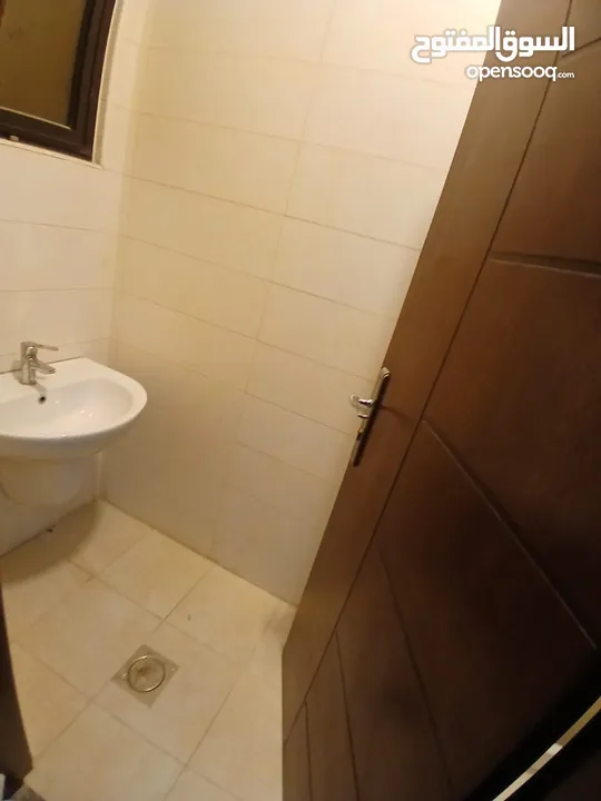 جديدة لم تسكن أرقى واجمل مناطق دابوق