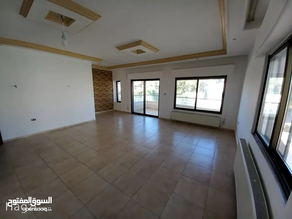 شقه فاخره للبيع في افخم مناطق خلدا ( Property ID : 30643 )