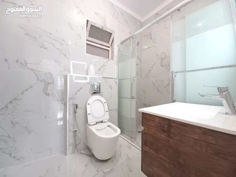 شقة غير مفروشة للبيع في السابع  ( Property 36446 )-174938190
