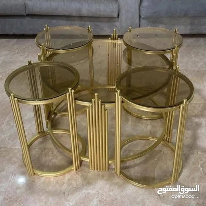 اثاث منزلي للبيع
