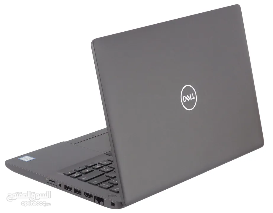 لابتوبdell latitude i5  جيل تاسع فقط بسعر العرض 950 شيقل مع كفالة