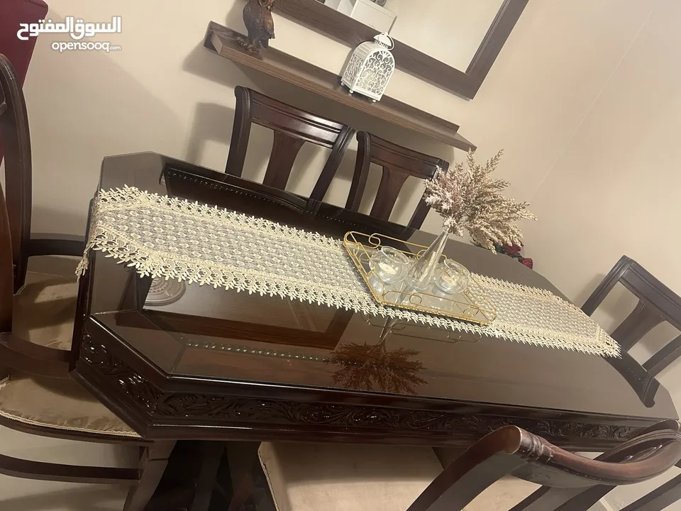 بحاله الجديد