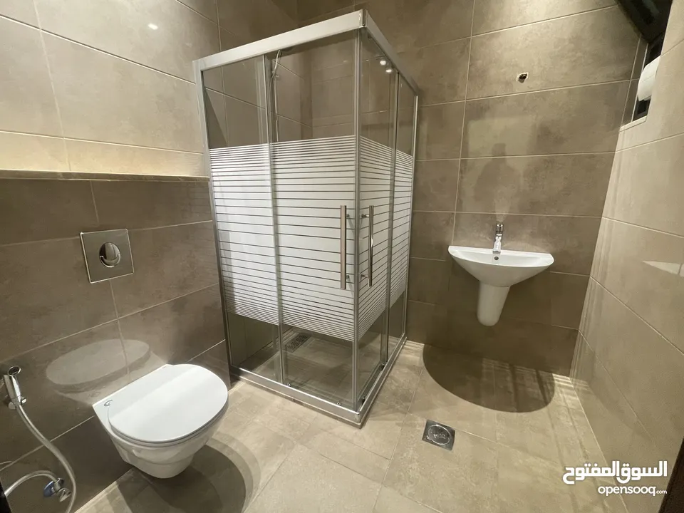 apartment for sale in Shmaisani ( Property 41650 )-174787355
