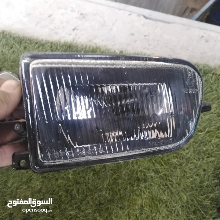 قطع BMW للبيع