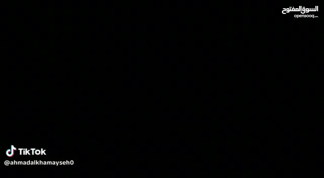 سيارة للايجار كيا سيراتو 2024 فل اوبشن باقل الاسعار اقوى العرووض من المكتب الدبلوماسي لتاجييييييييير
