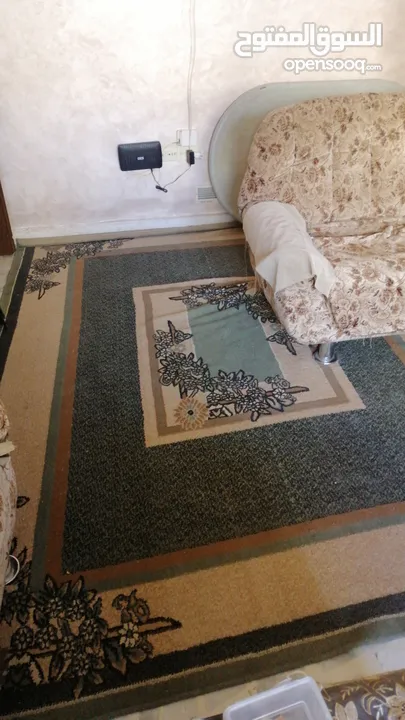 سجاده للبيع بحاله جيده