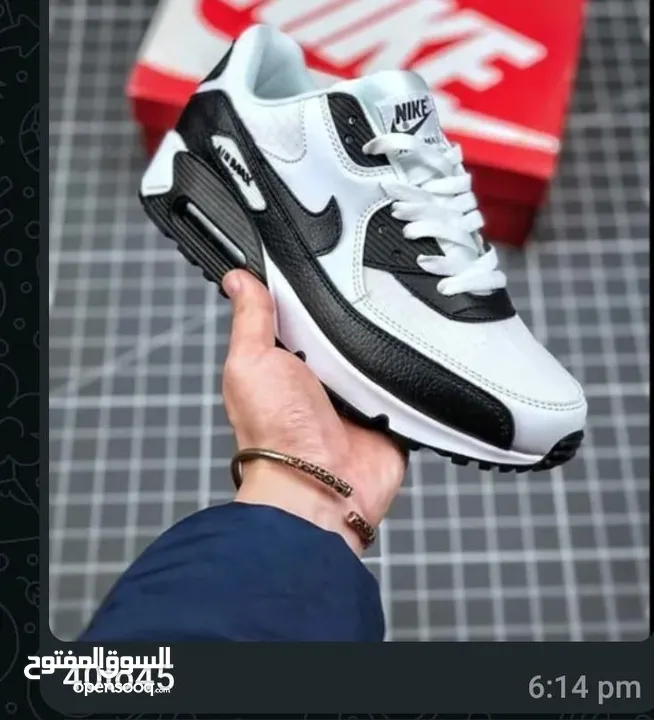 SKECHERS   AVAILABLE SIZE MENTIONED ON PICTURES