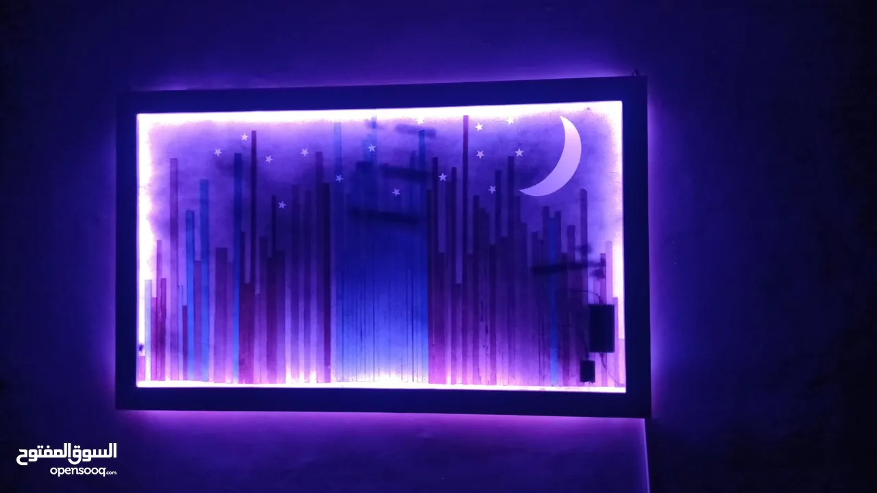 *(اربد) ايدون* *حجير* سوكريت (ITQAN) لاعمال سوكريت والزجاج والالمنيوم وستانليس ستيل وشورات بوكس