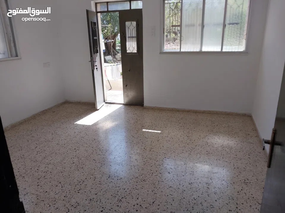 عبد العزيز عواد