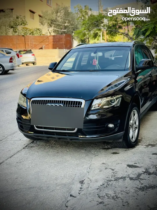 كاش. نتازل مباشر.