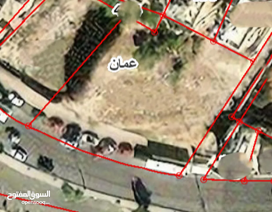 Land for sale  ( Property 42154 )-174714074