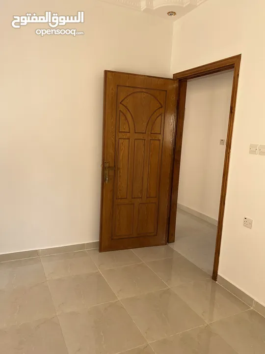 شقق فاخرة للبيع بسعر مغري جداً جداً جداً