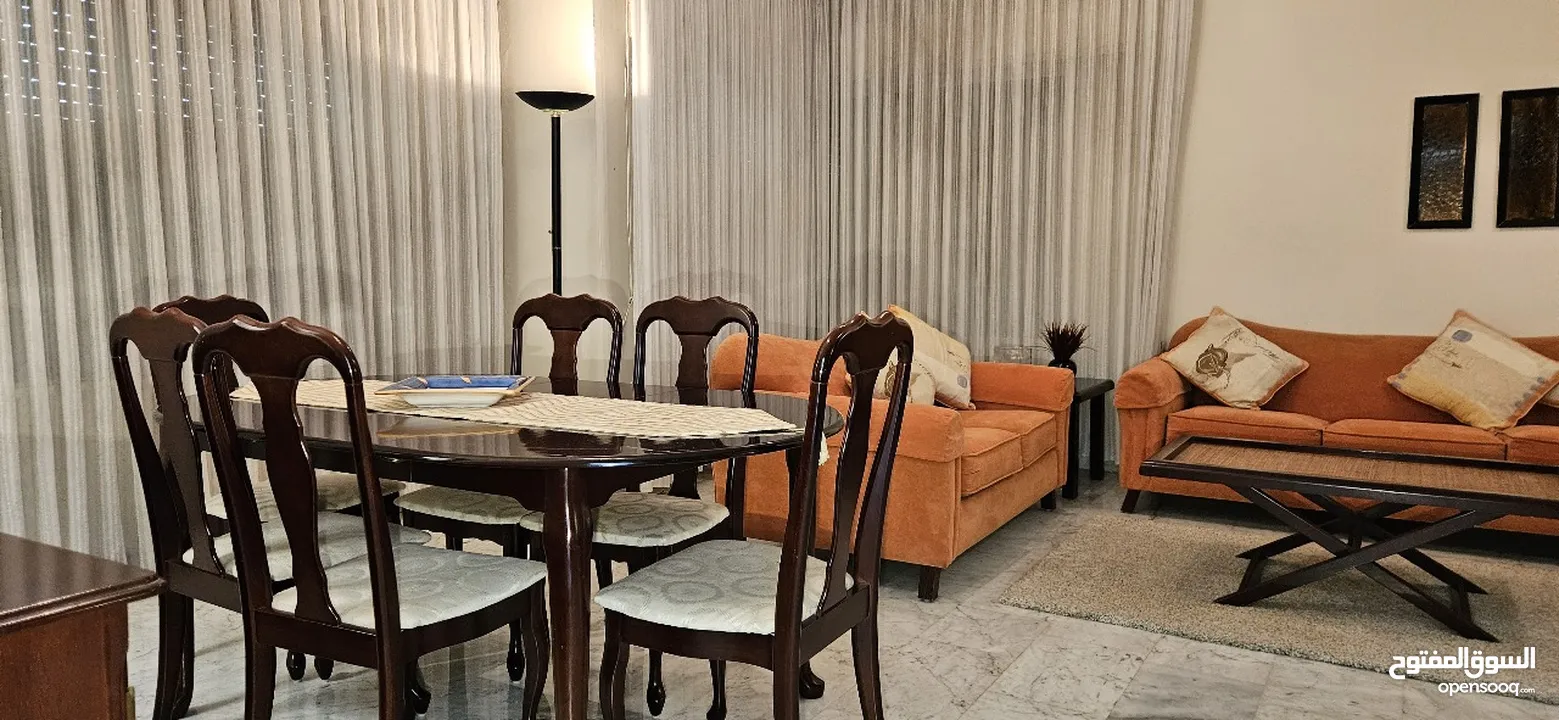 Property for rent in Shmeisani ( Property 39718 )-174805231