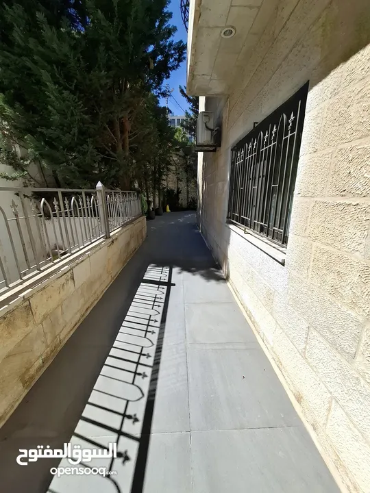 شقة مفروشة للإيجار  ( Property 41928 )-175064040