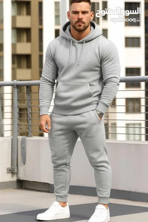 ترنحات فوتر بسعر عرض 60 شيكل