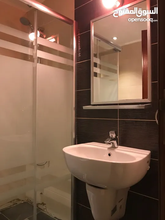Furnished Apartment to Rent 85sqm ( Property 11015 )-174821882