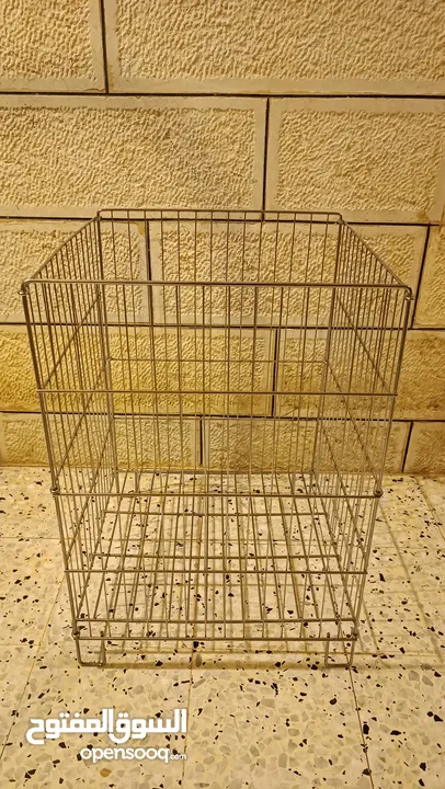 متوفر نظام كاميرات كامل رفوف خشب رفوف زجاج سلات عرض سلات زبائن اجهزة باركود