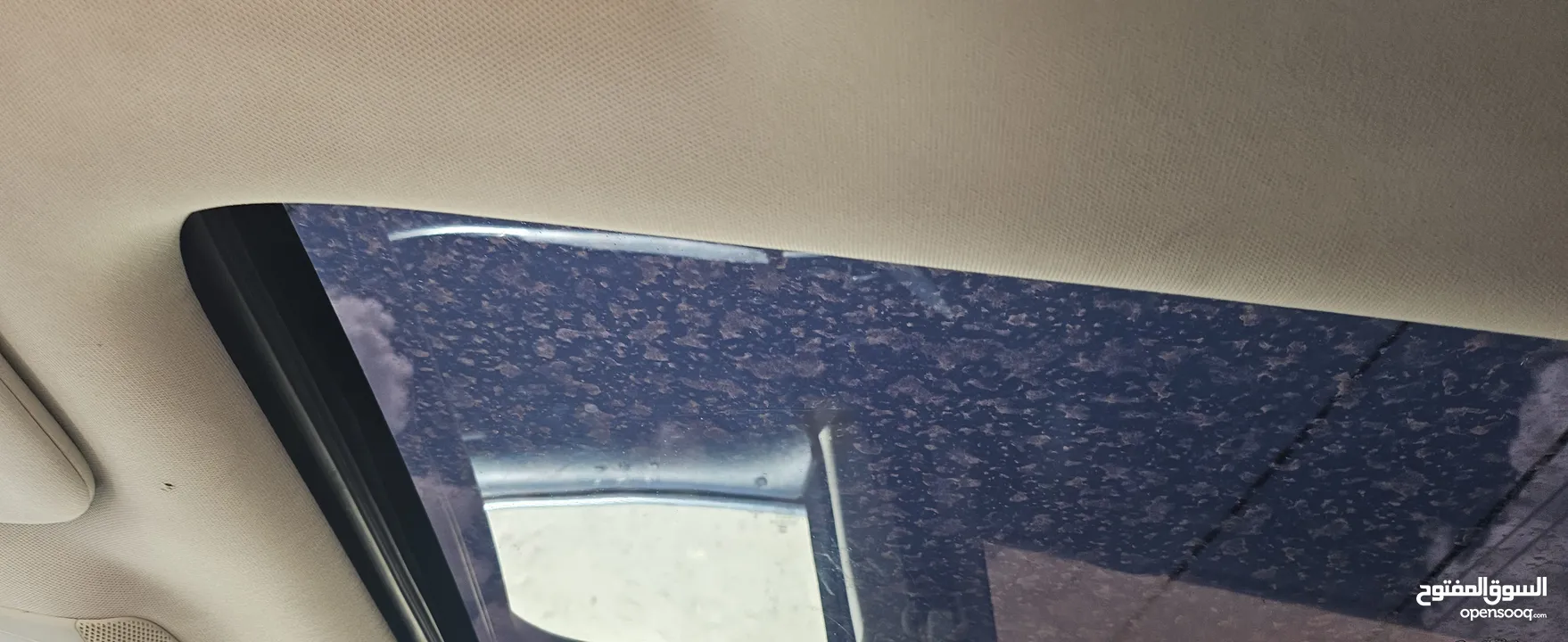 جب فورد ايدج كرتونه وحرق اسعار وشيكات مريحه