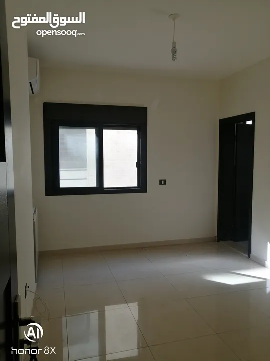 Apartment for sale in Hazmieh Mar takla