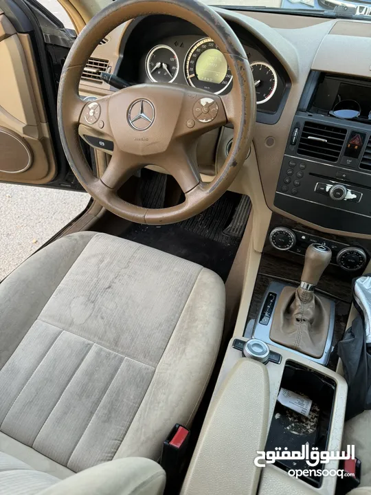 مرسيدس بنز