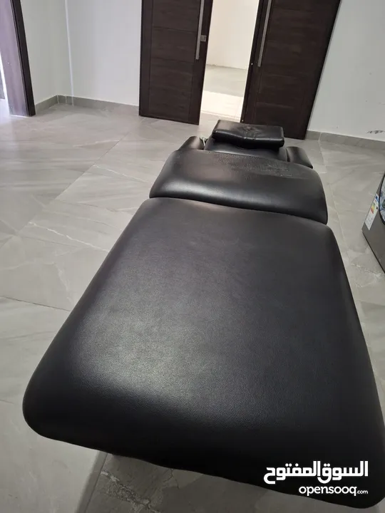 معدات طبية