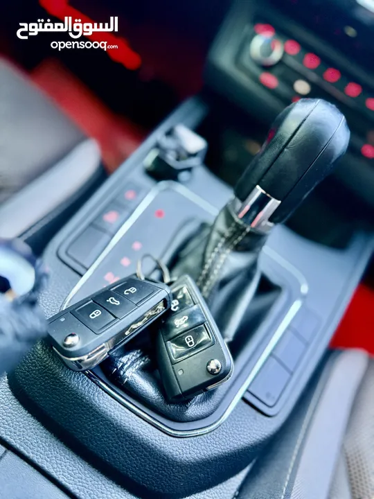 Seat IBIZA  xcellence  2019