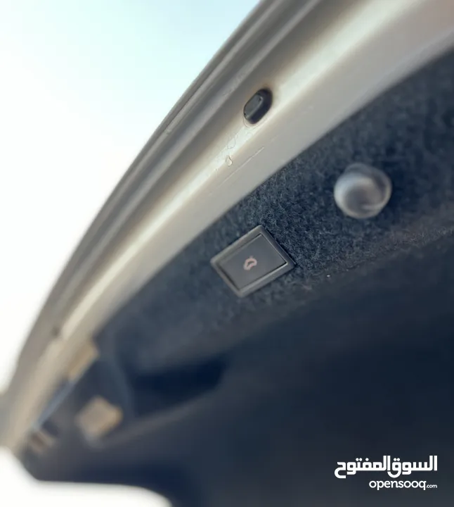 اوكتافيا 2021 ديزل ماطور 2.0 ولا غرام بوية