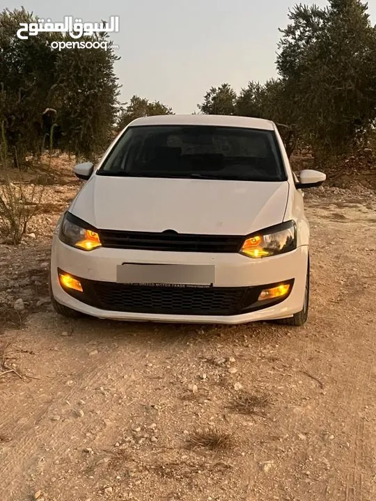 بولو تحفة جير عادي سحب شركة المصري