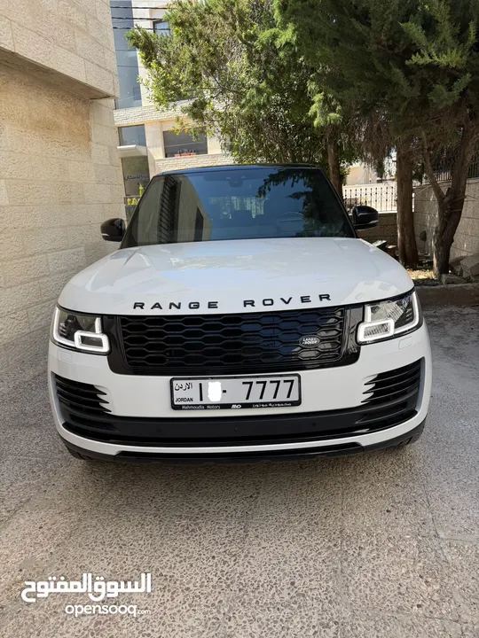 من اجمل الارقام الرباعية التكرار xy-7777