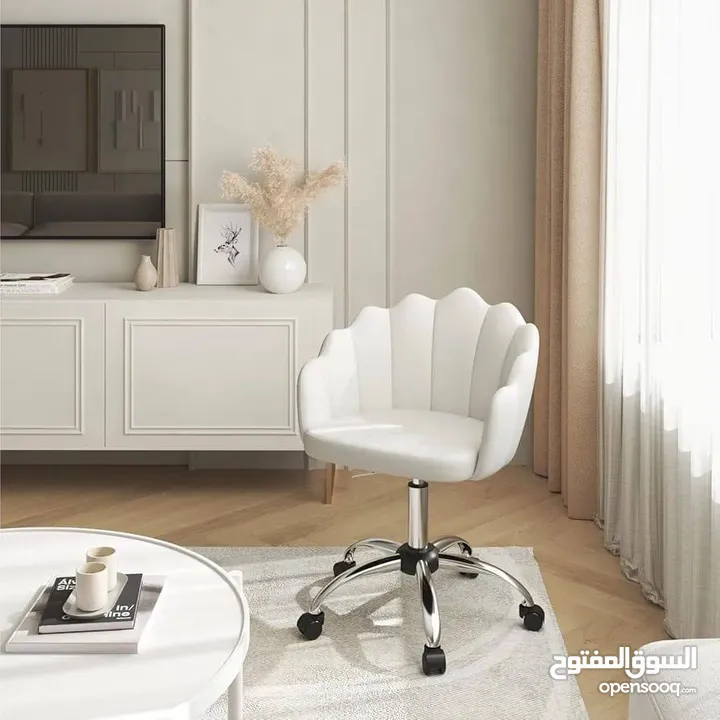كرسي الأميرات