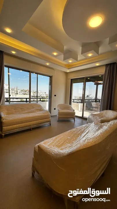روف مفروش للايجار ( Property 36984 )-175064133