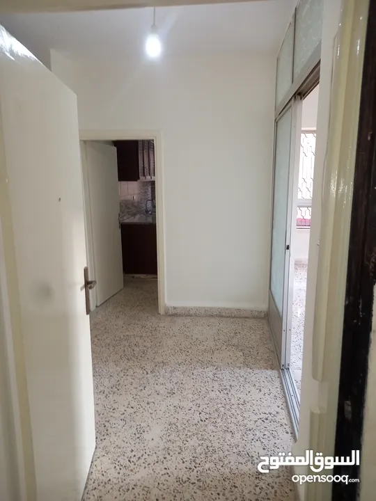 شقه للبيع .. في الجبل الاخضر