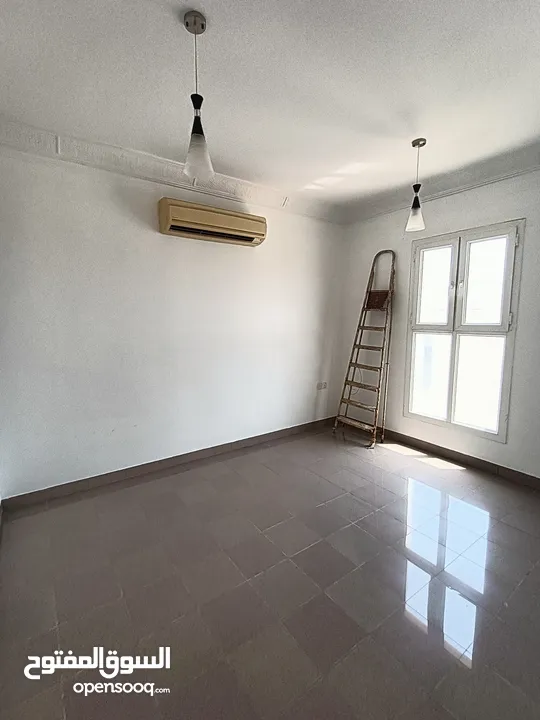 Aluzeba villa for rent near bedroom