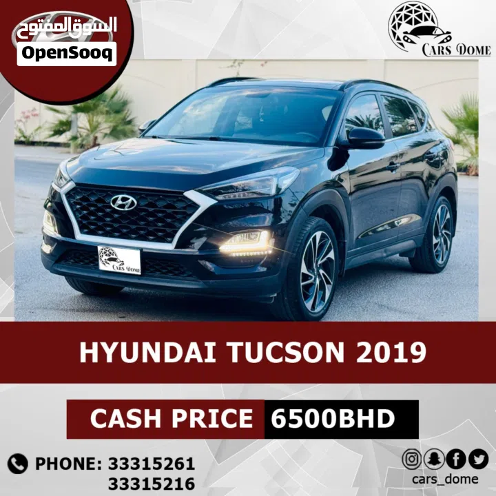 Price Reduced BMW 750Li 2016 Full Option Zero Accidents Full Insurance For Sale or Exchange