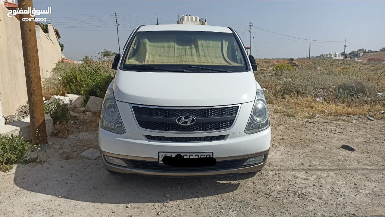 باص H1 2015 خصوصي بنزين لمتد  اصلي الرجاء مشاهدة  الاعلان لمعرفة التفاصيل