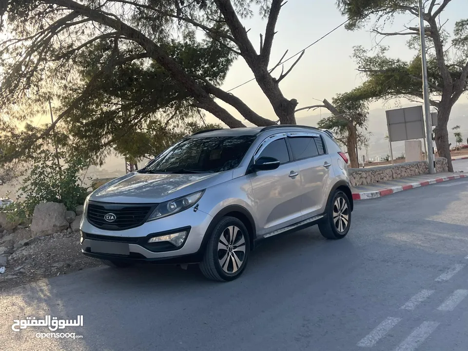 متوفر للبيع سيارات هونداي اكسنت ديزل وبنزين وجبات سبورتاج سيارات نخب ما شاء الله