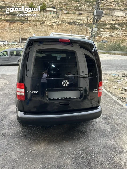 كادي دهان شركة بكامل