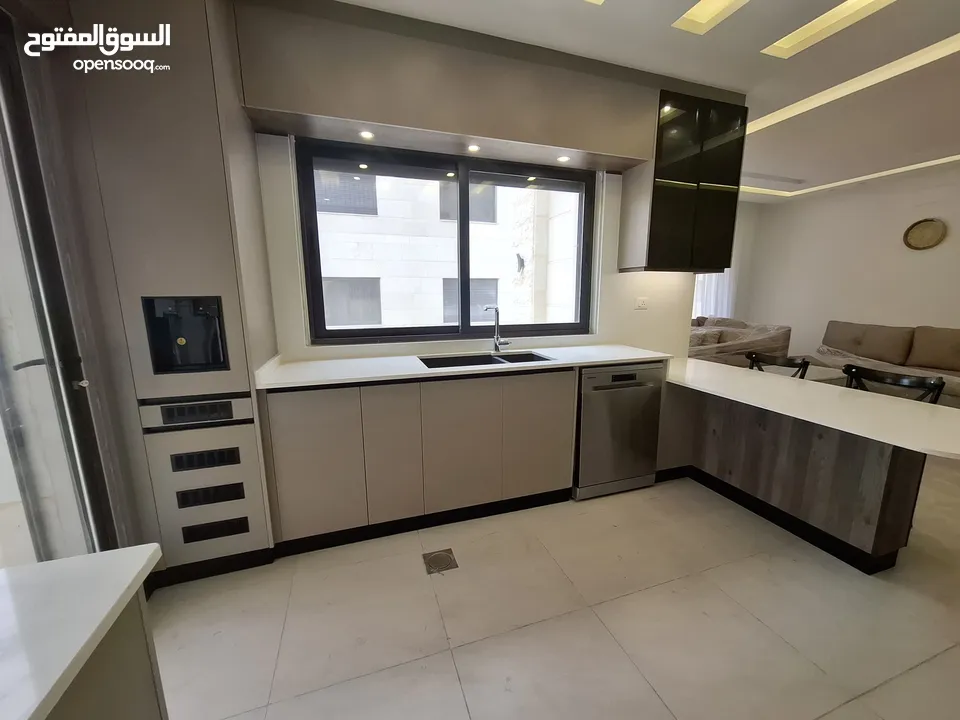 Furnished Apartment to Rent  ( Property 42562 )-174804543