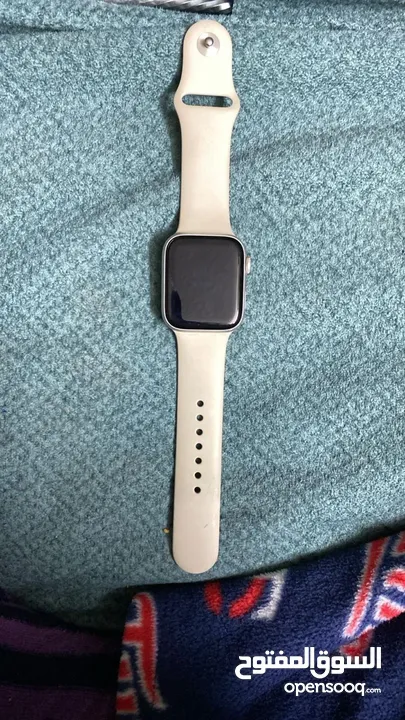 Apple Watch 8