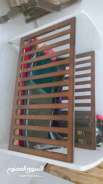 عفش مستعمل