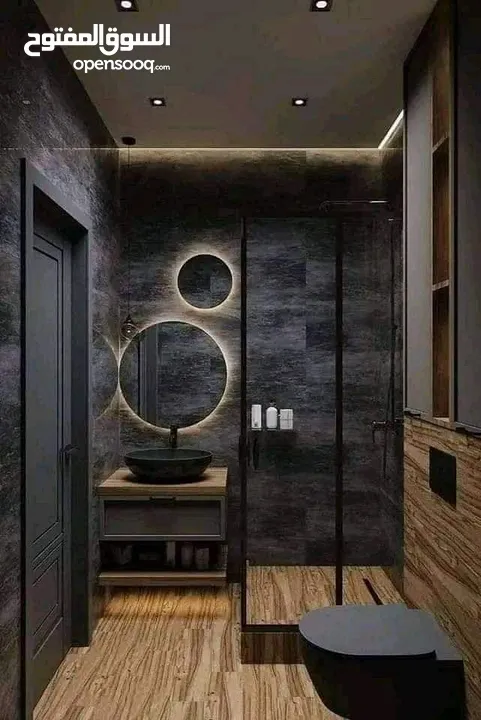 مواسرجي ابو علندا سباك صيانه عامه