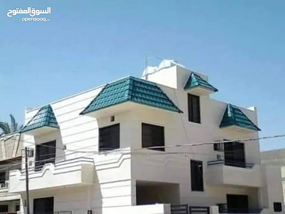 تركيب وصيانه الكرميد جميع اعمال الكرميد