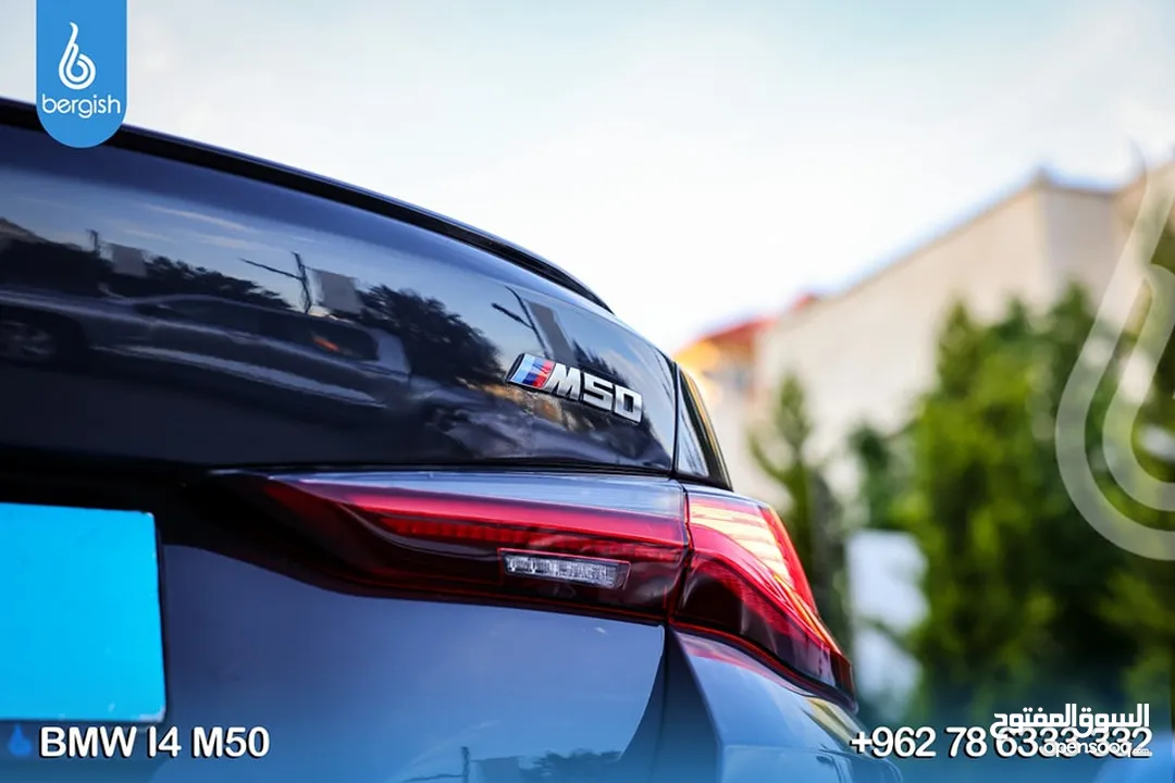 BMW_I4_M50_2024_EV